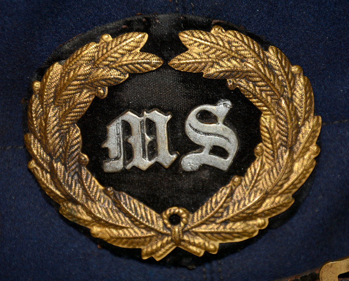 Image 3