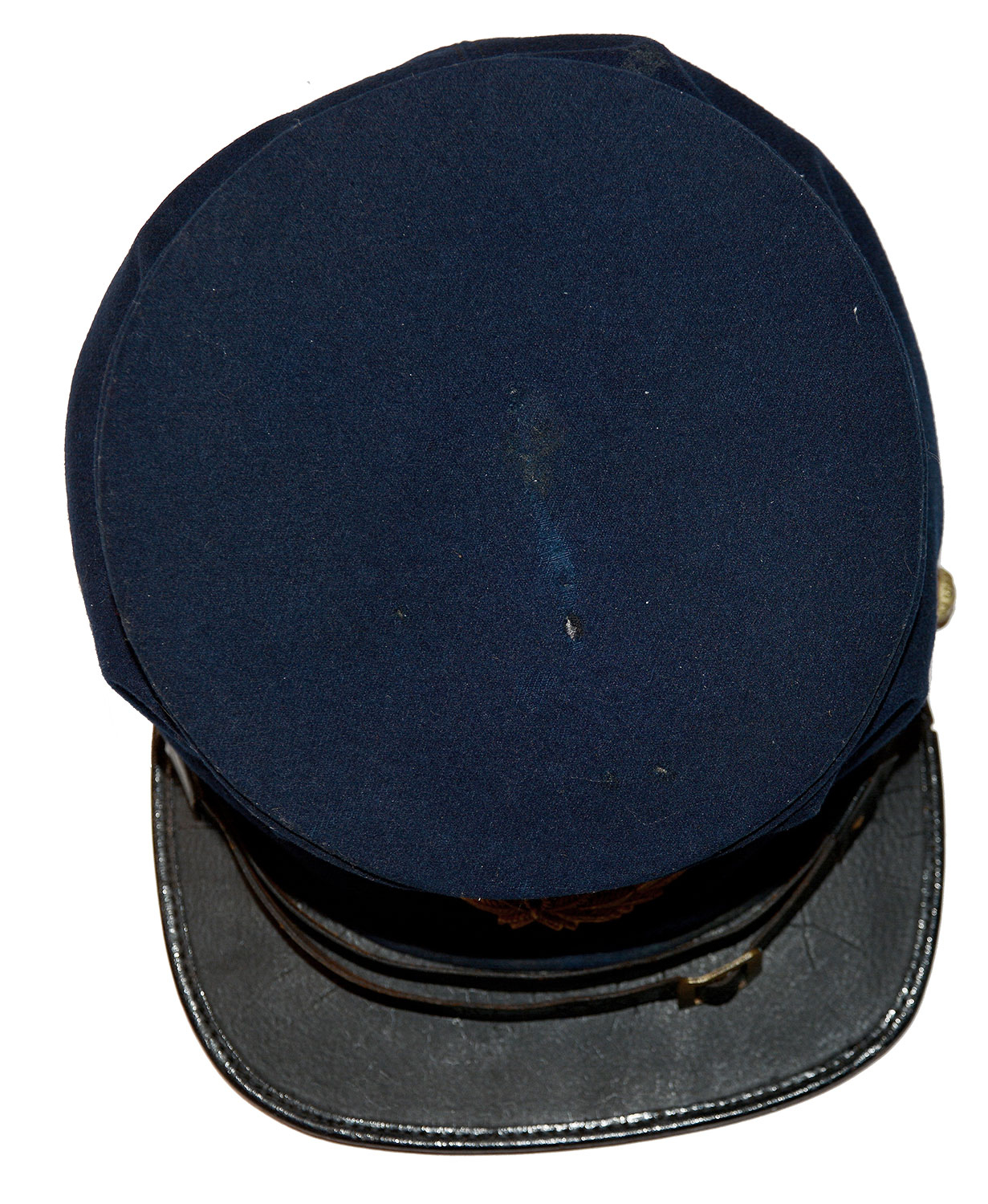 Image 4