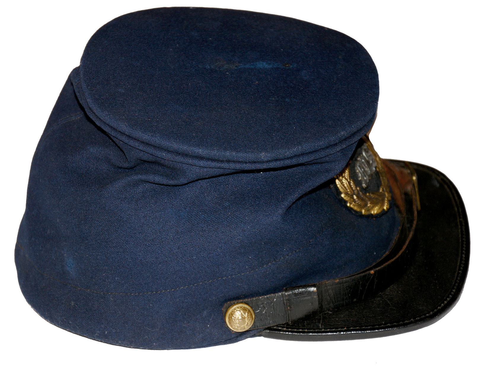 Image 5