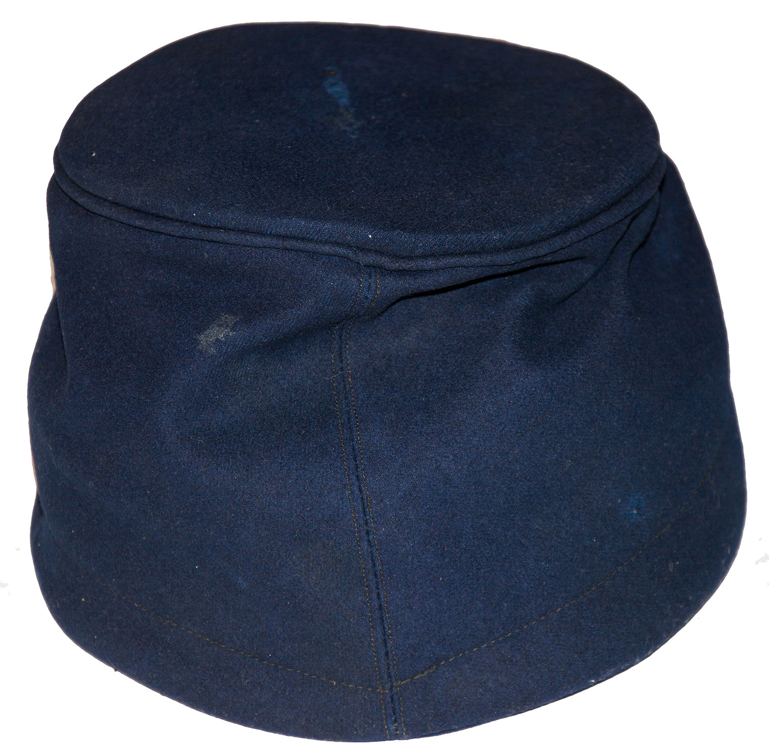 Image 7