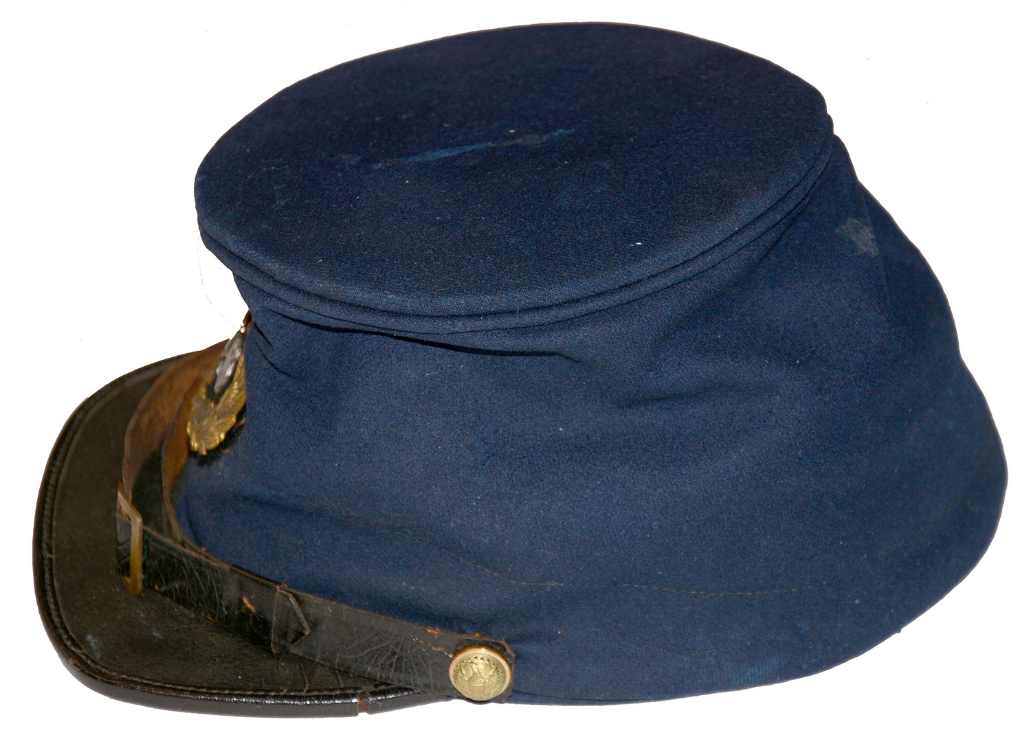 Image 8