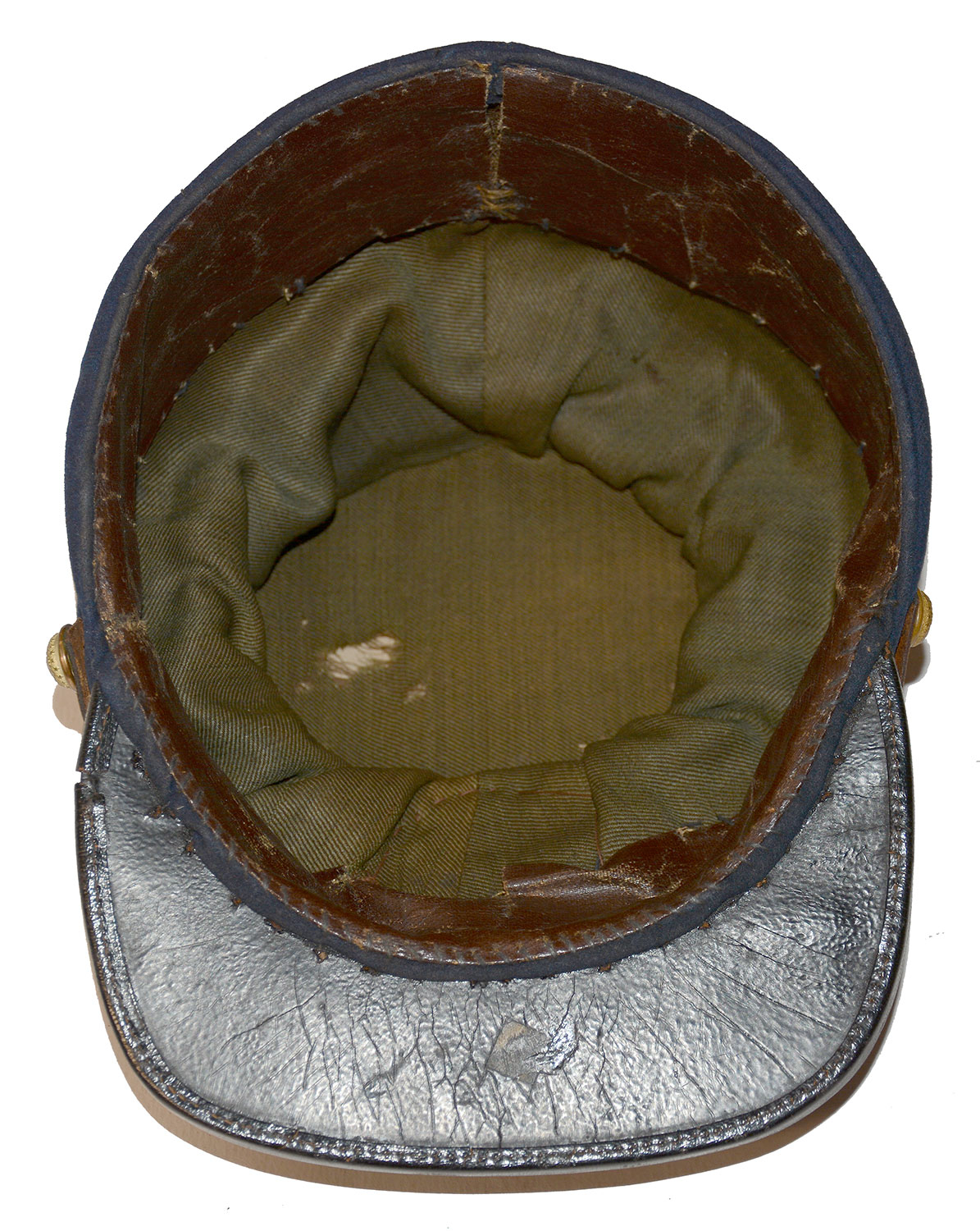 Image 9