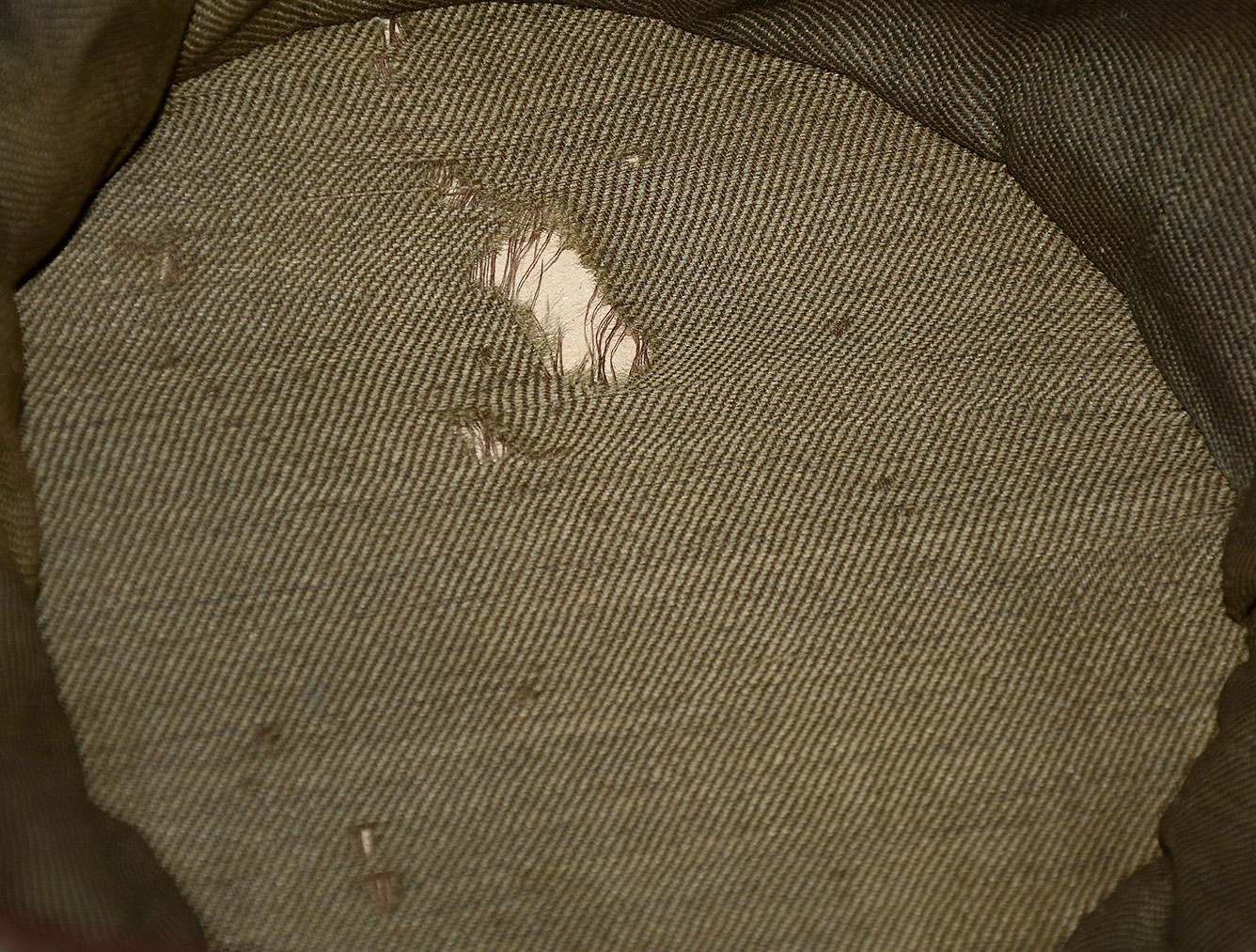 Image 11