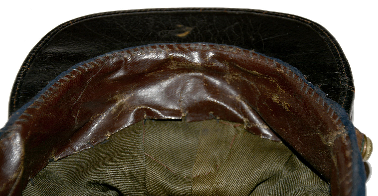Image 12