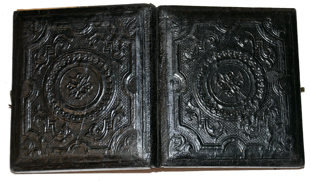 Image 15