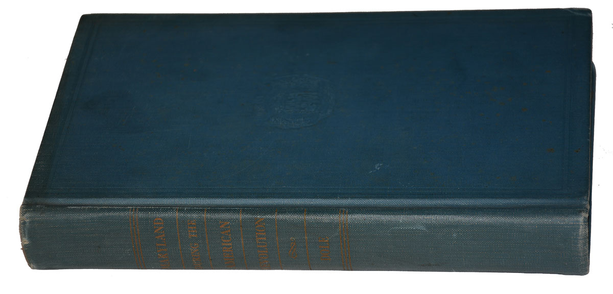 Image 2