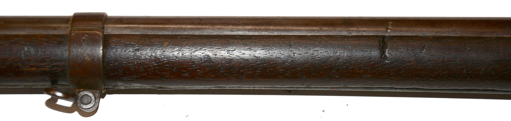 Image 17
