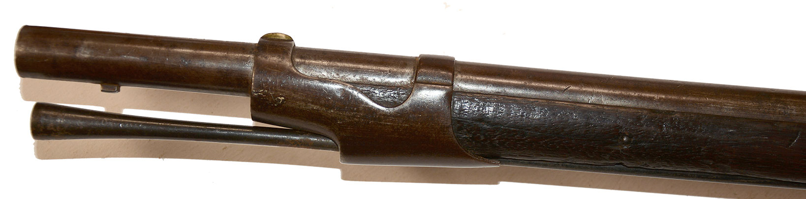 Image 18