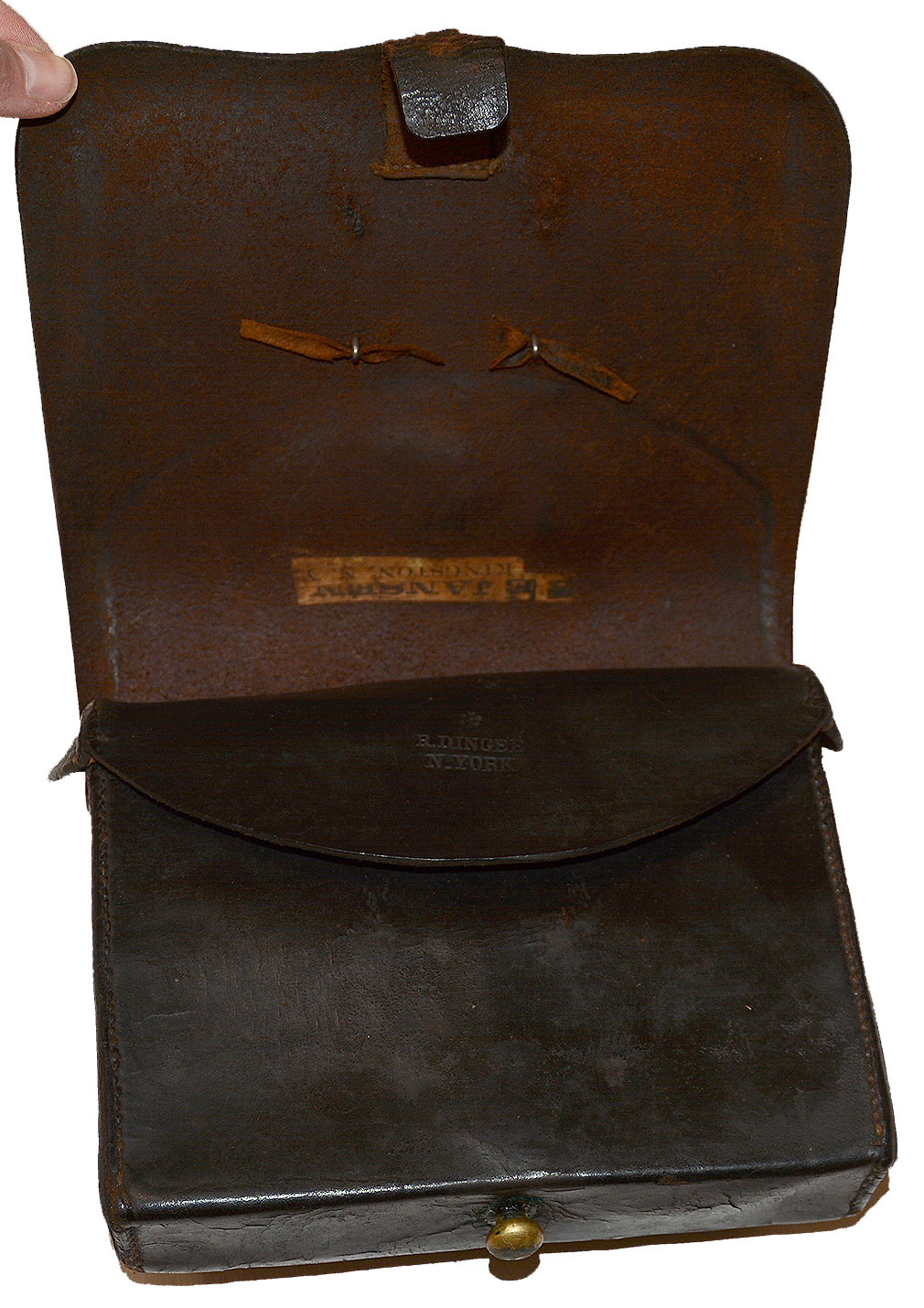 Image 4