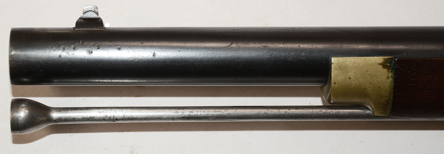 Image 20