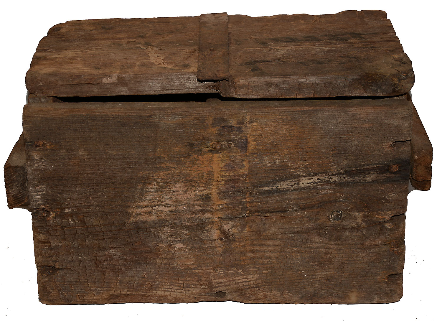 Image 4