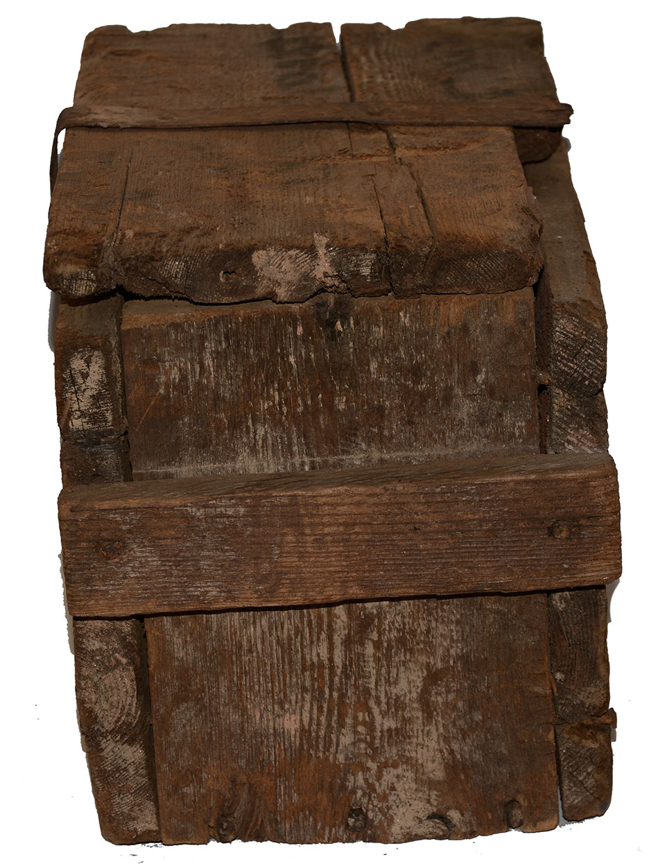 Image 6