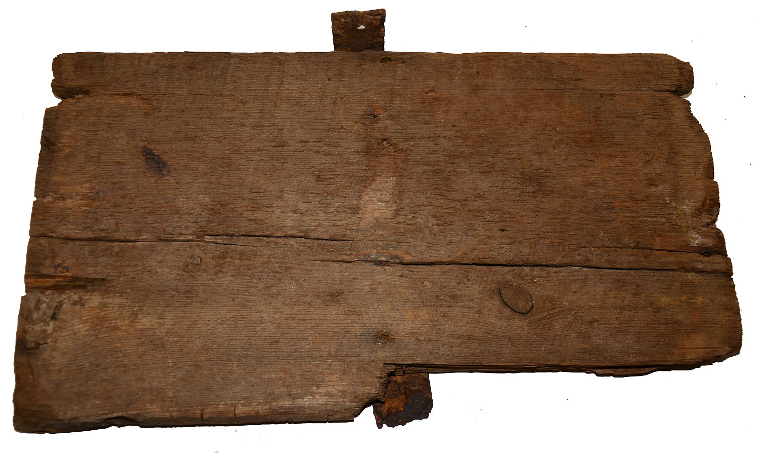 Image 9