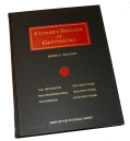 REVISED SECOND EDITION OF “CUTLER’S BRIGADE AT GETTYSBURG”