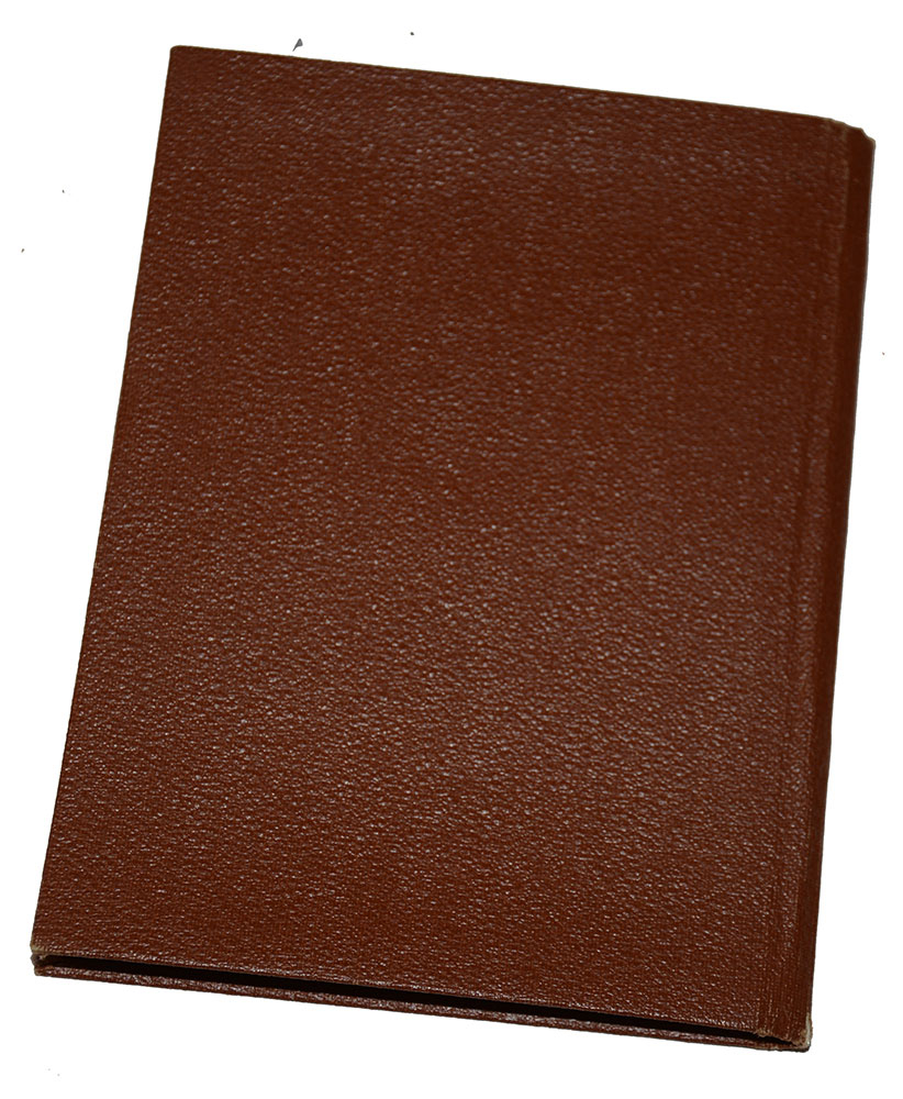 Image 5