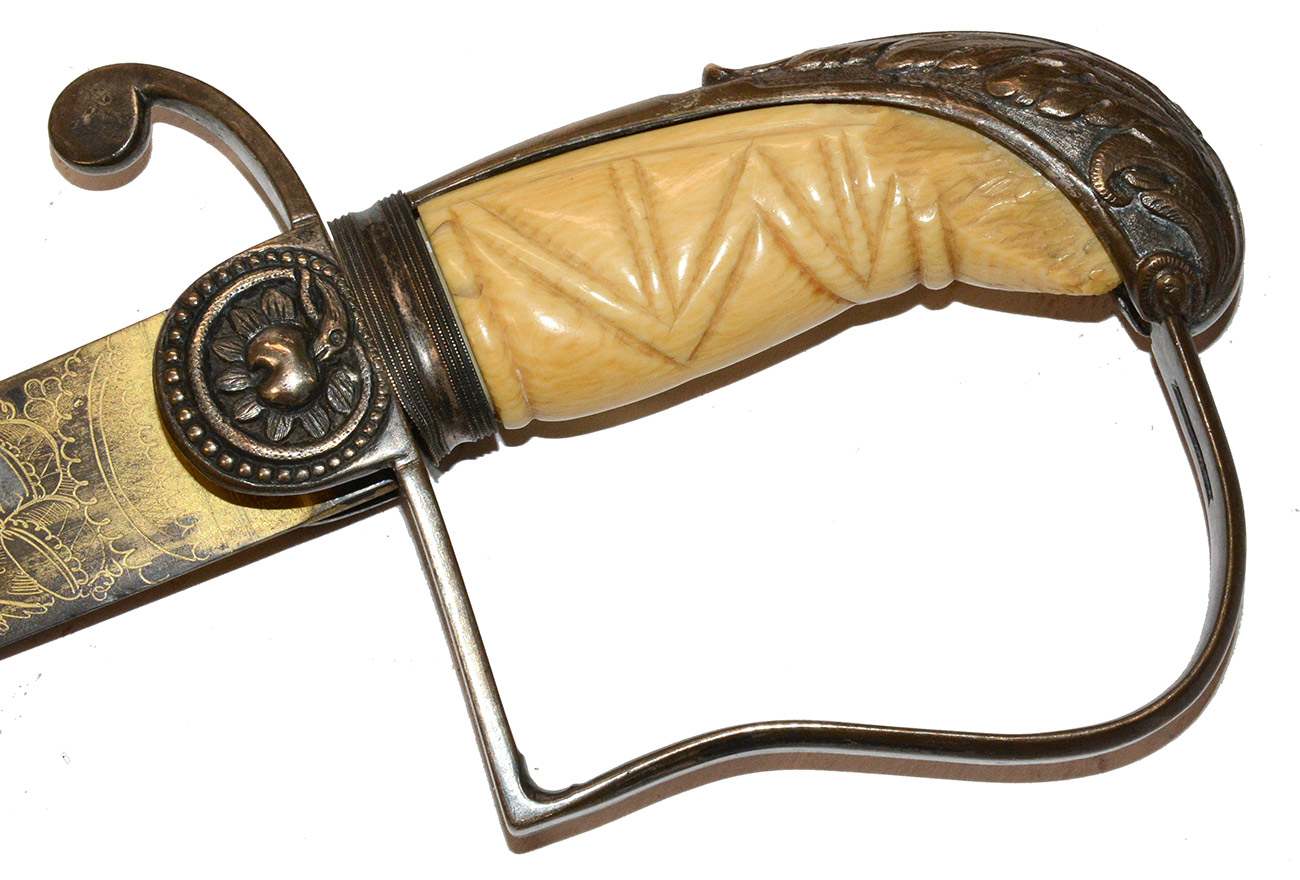 Image 13