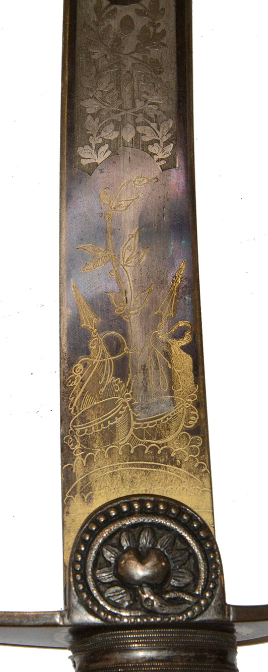Image 14