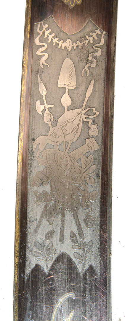 Image 15