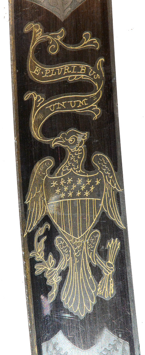 Image 16