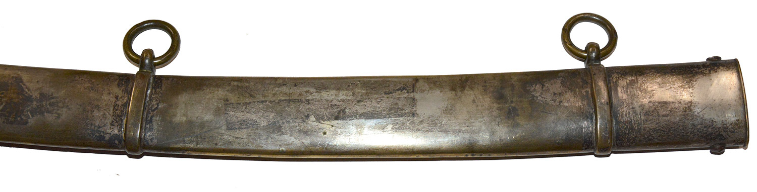 Image 18