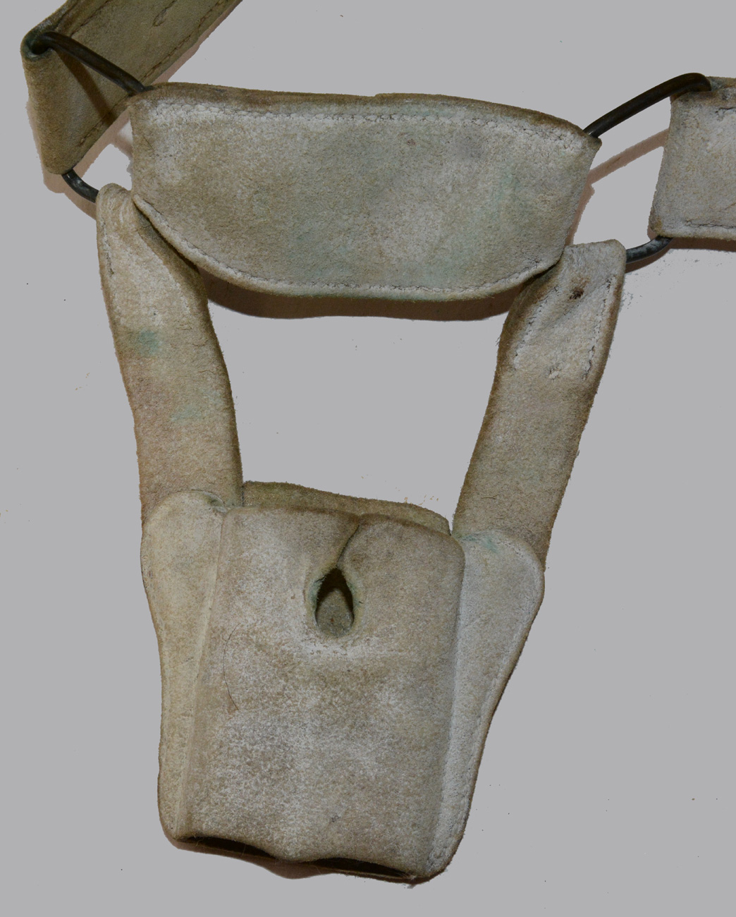 Image 6