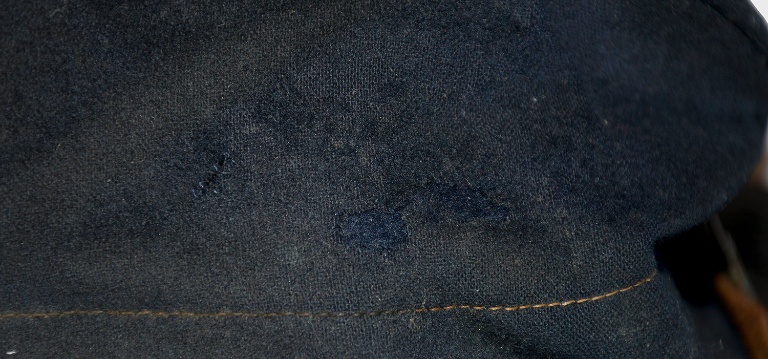Image 7