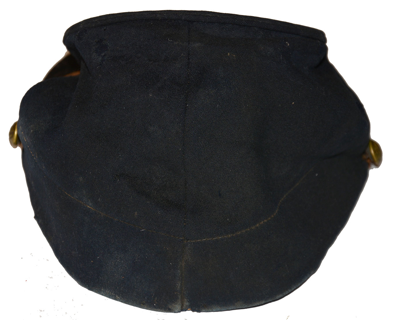 Image 9