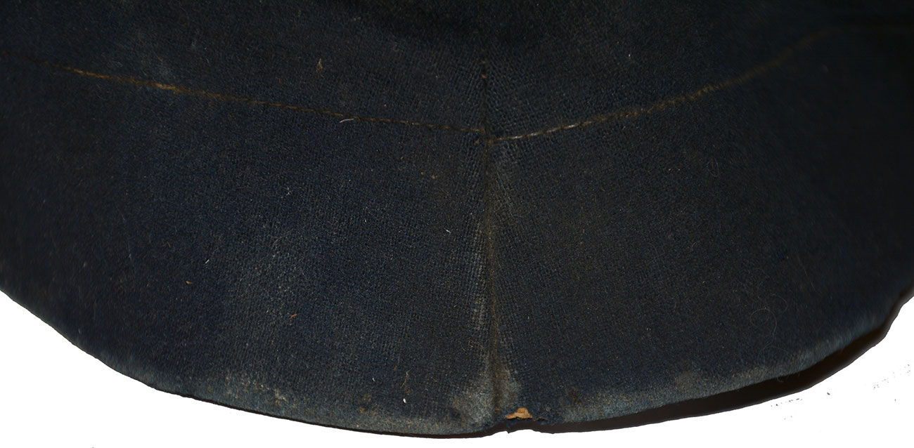 Image 10
