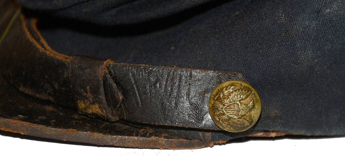 Image 13