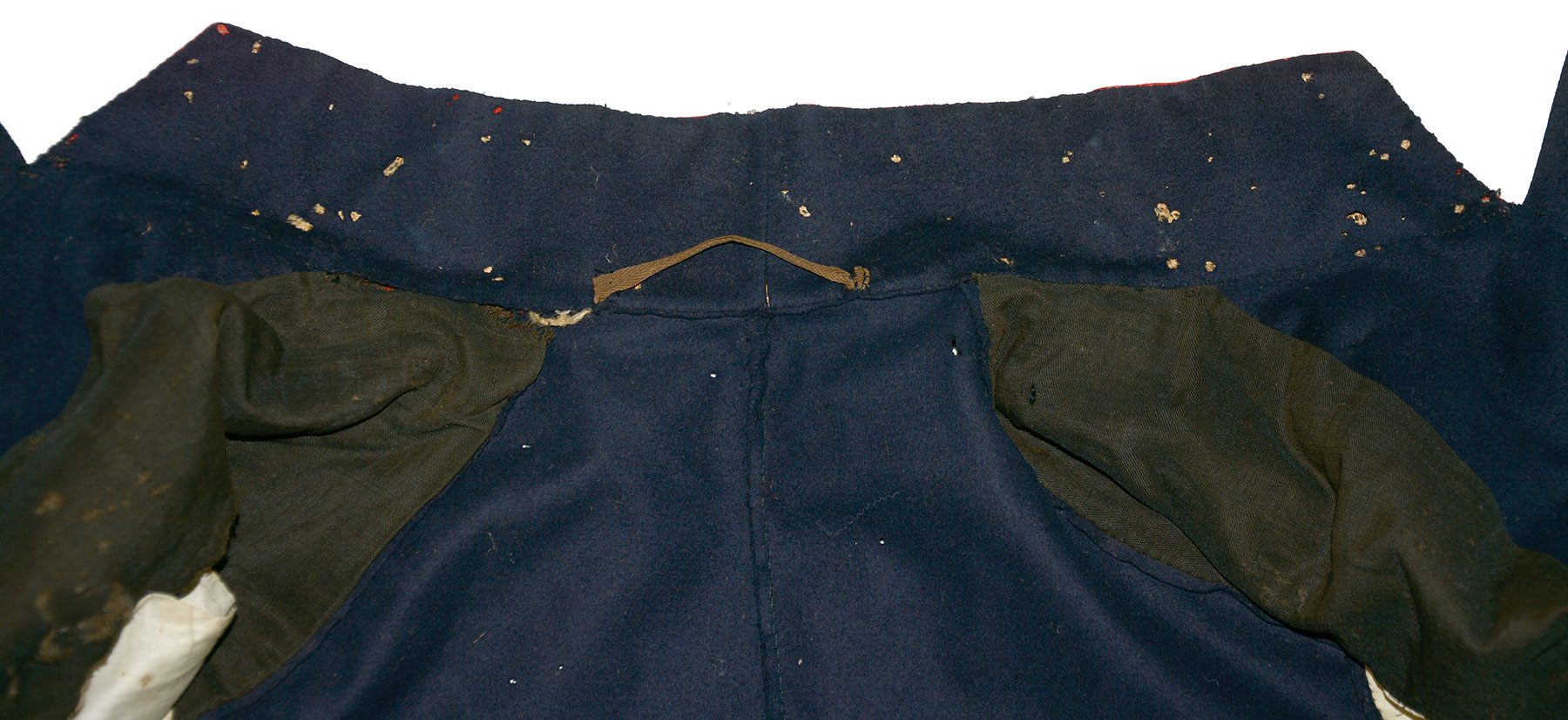 Image 8