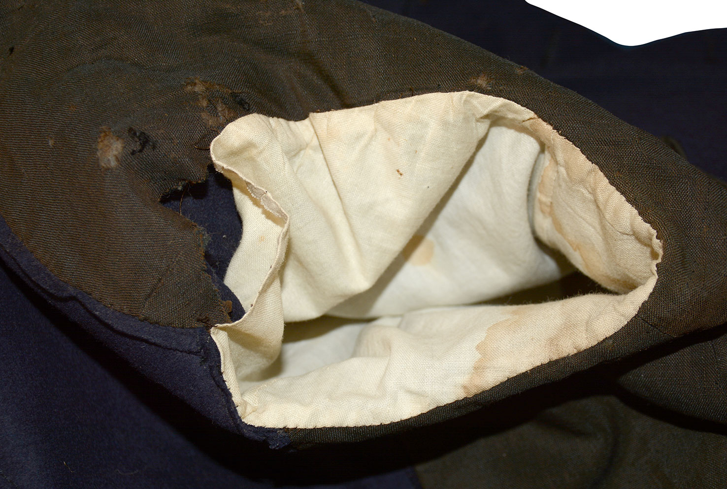 Image 11