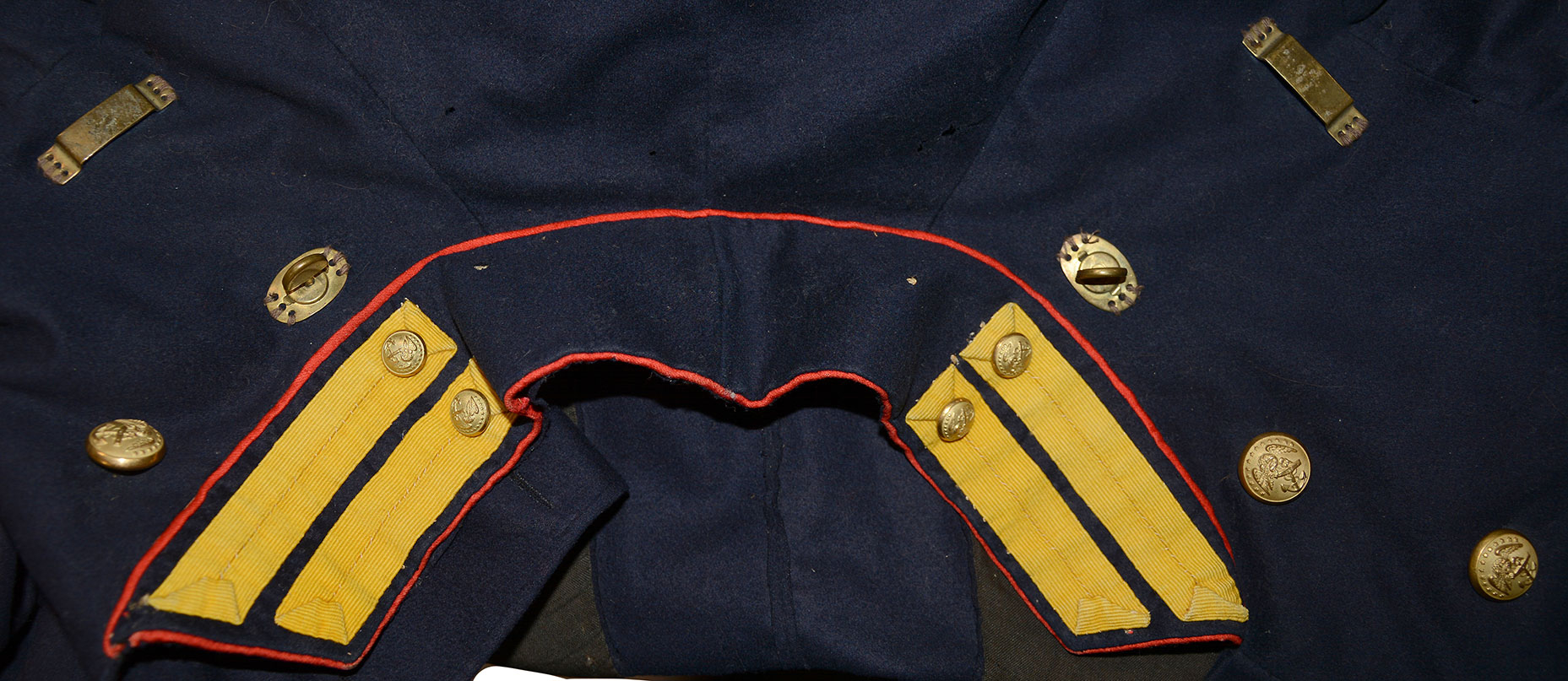 Image 12