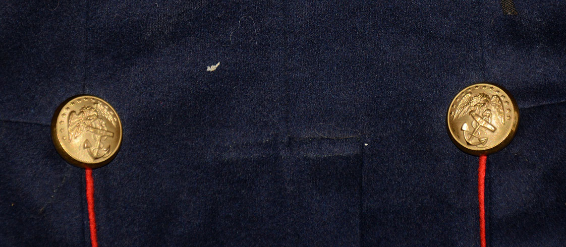 Image 15
