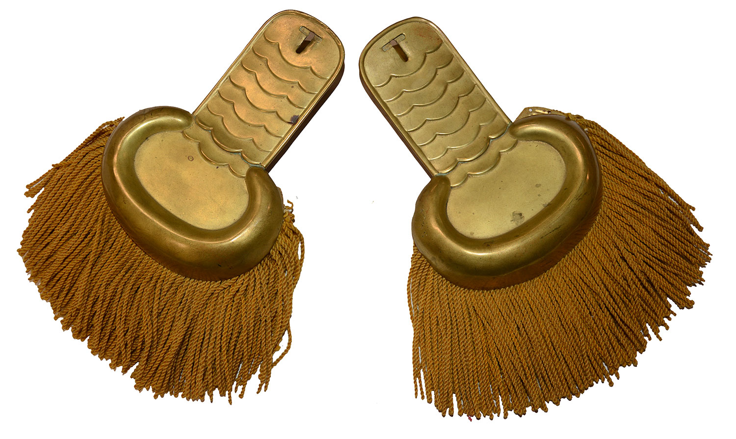 Image 17
