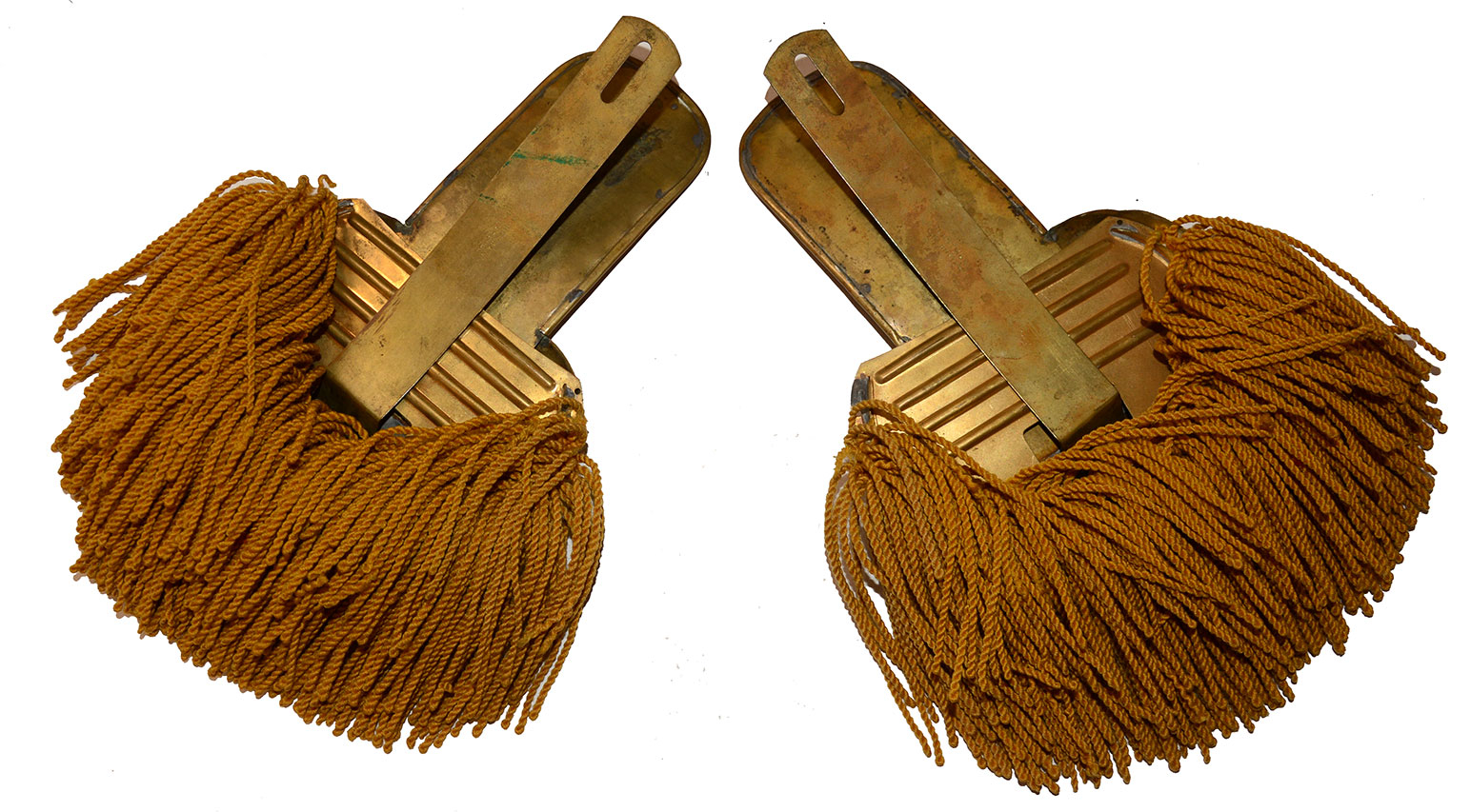 Image 18