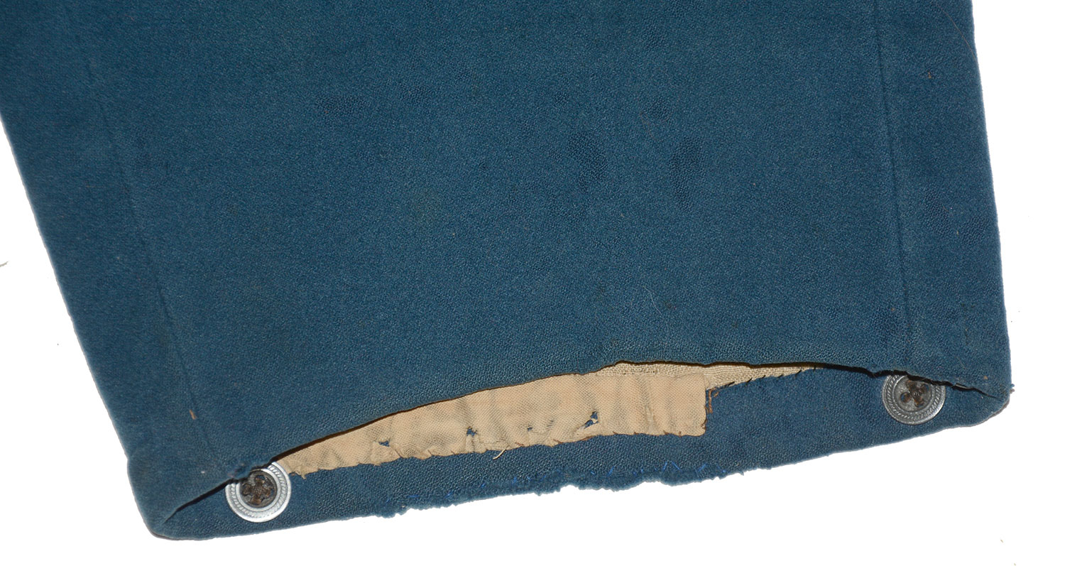 Image 22