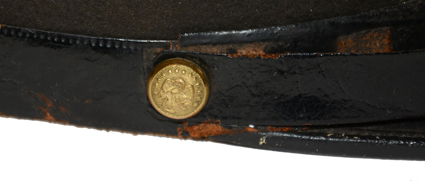 Image 32