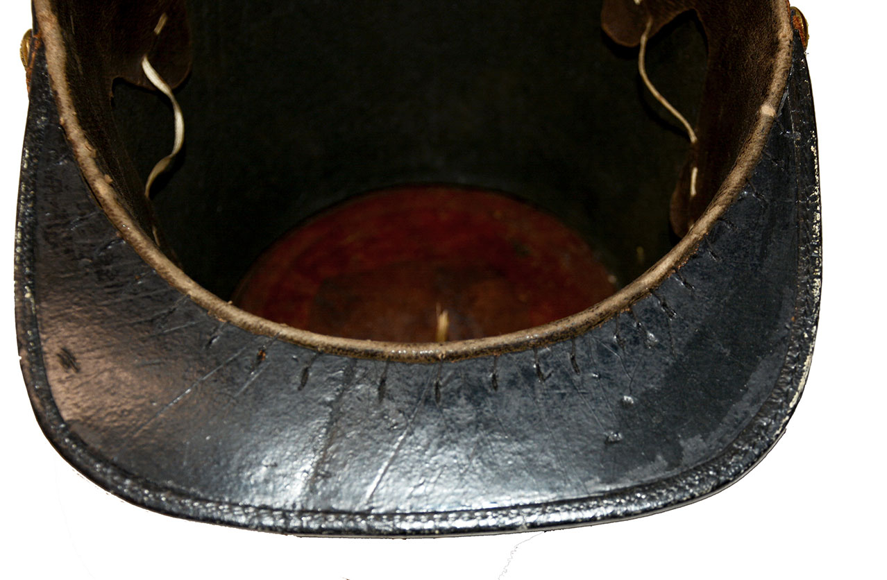 Image 37