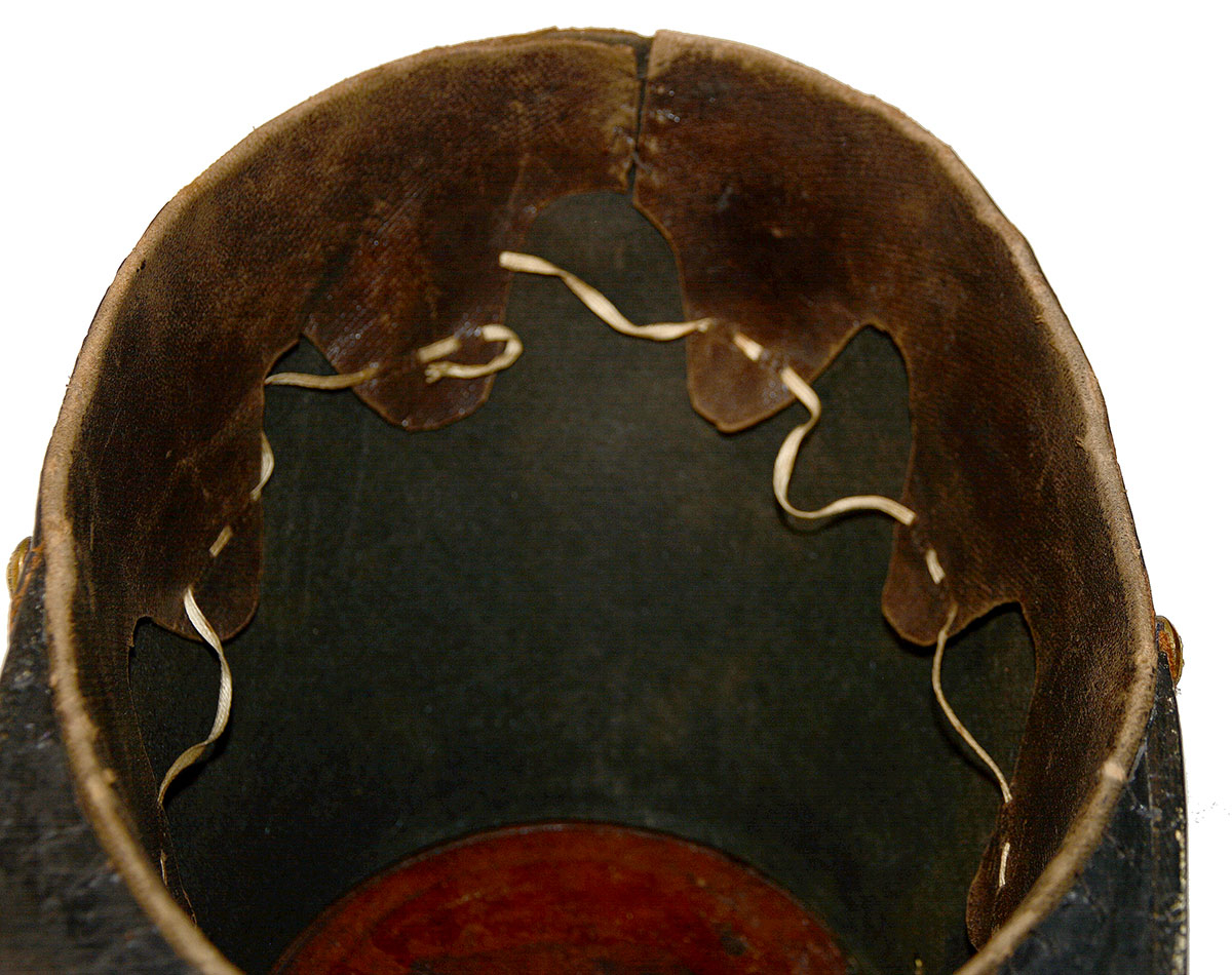 Image 38