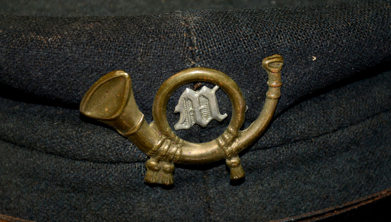 Image 40