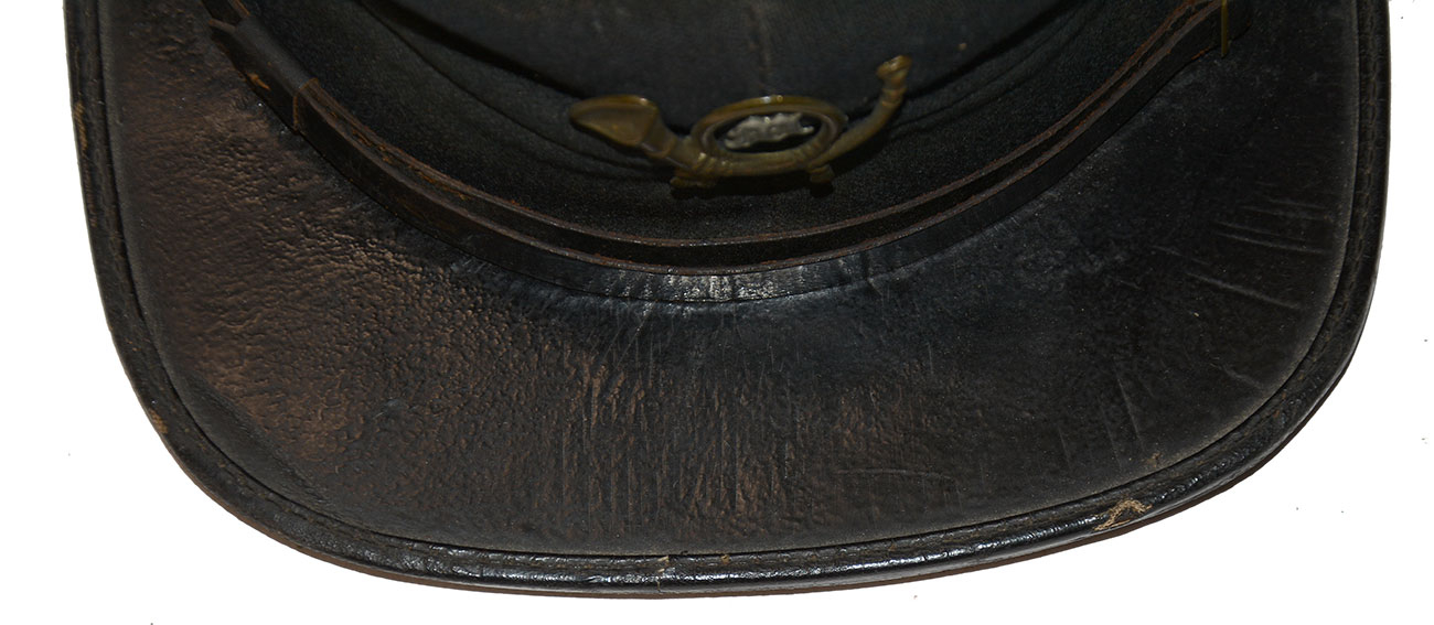 Image 41