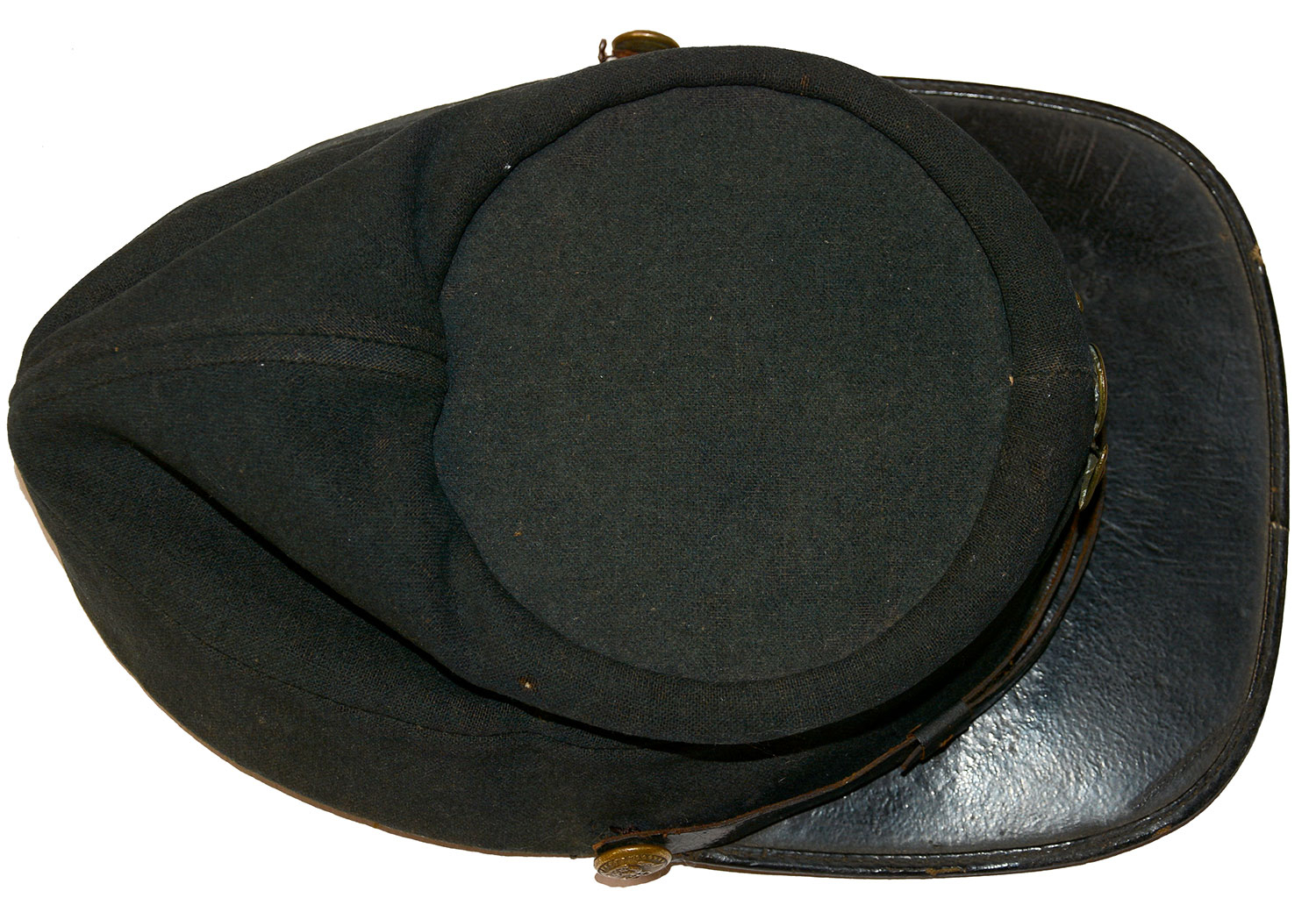 Image 42