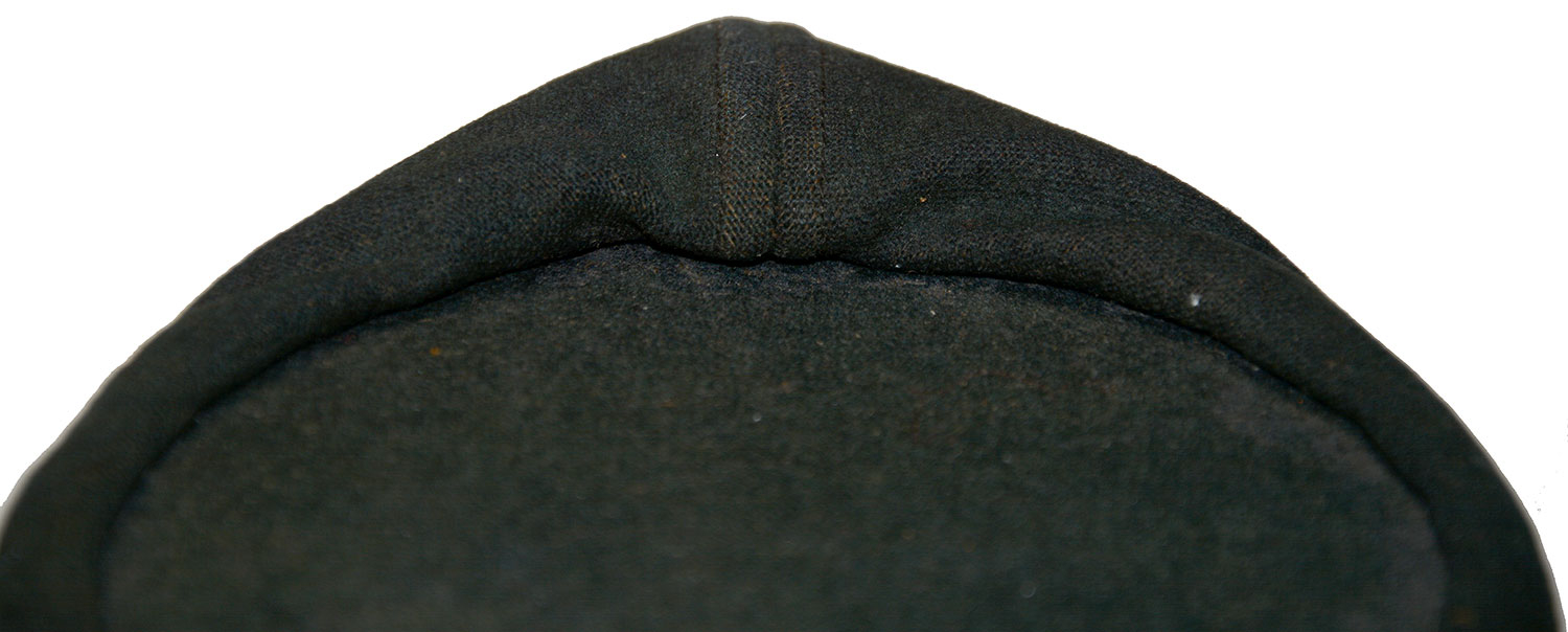 Image 46