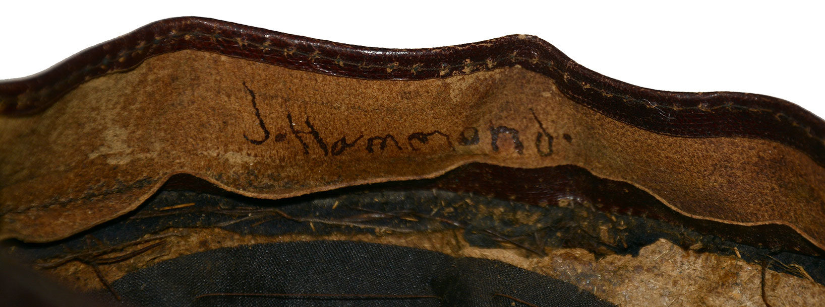 Image 48