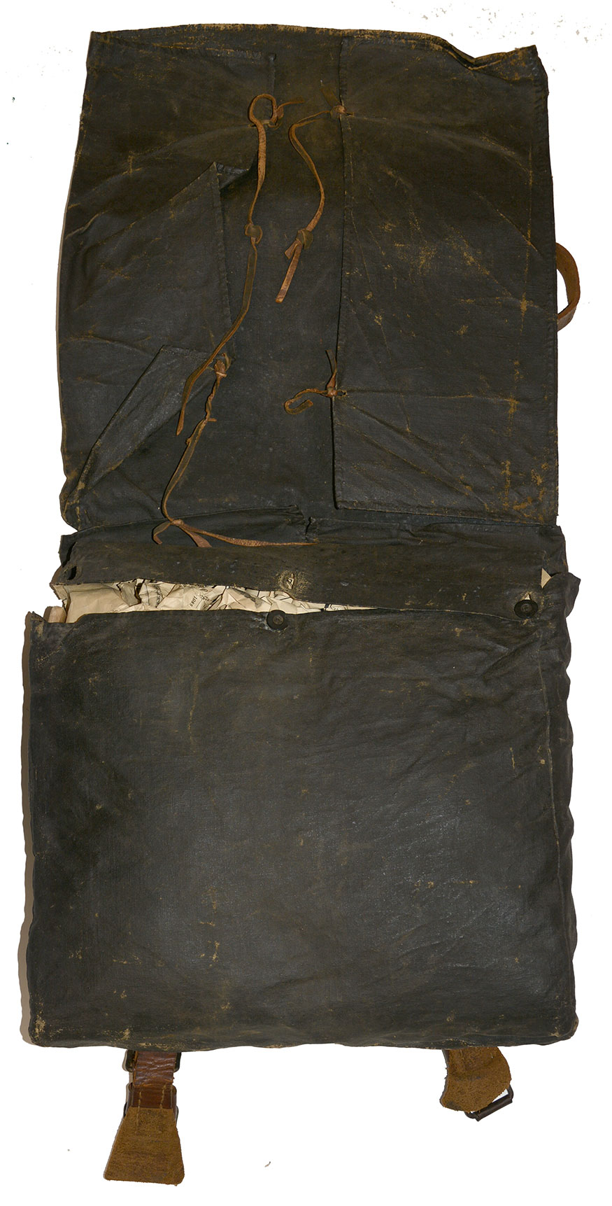 Image 52
