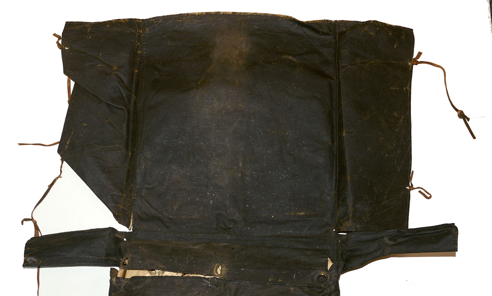 Image 53