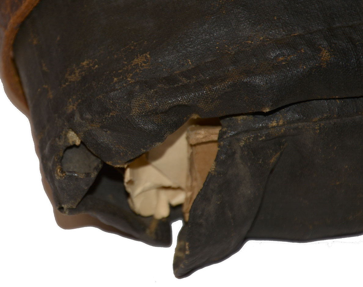 Image 57