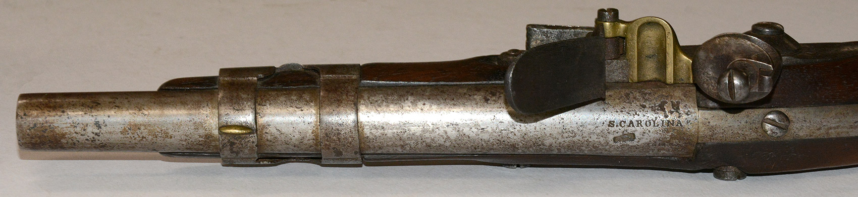 Image 13