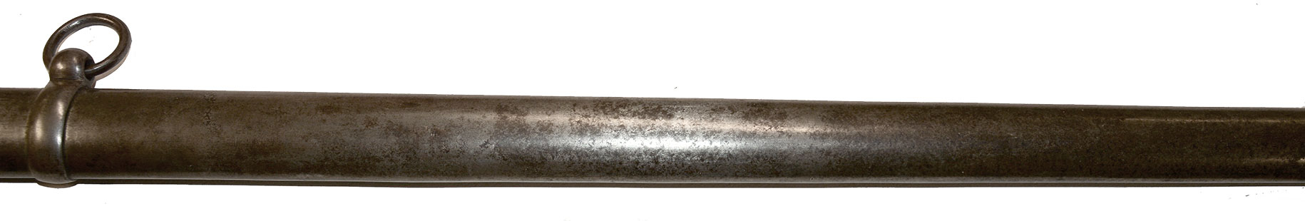 Image 17