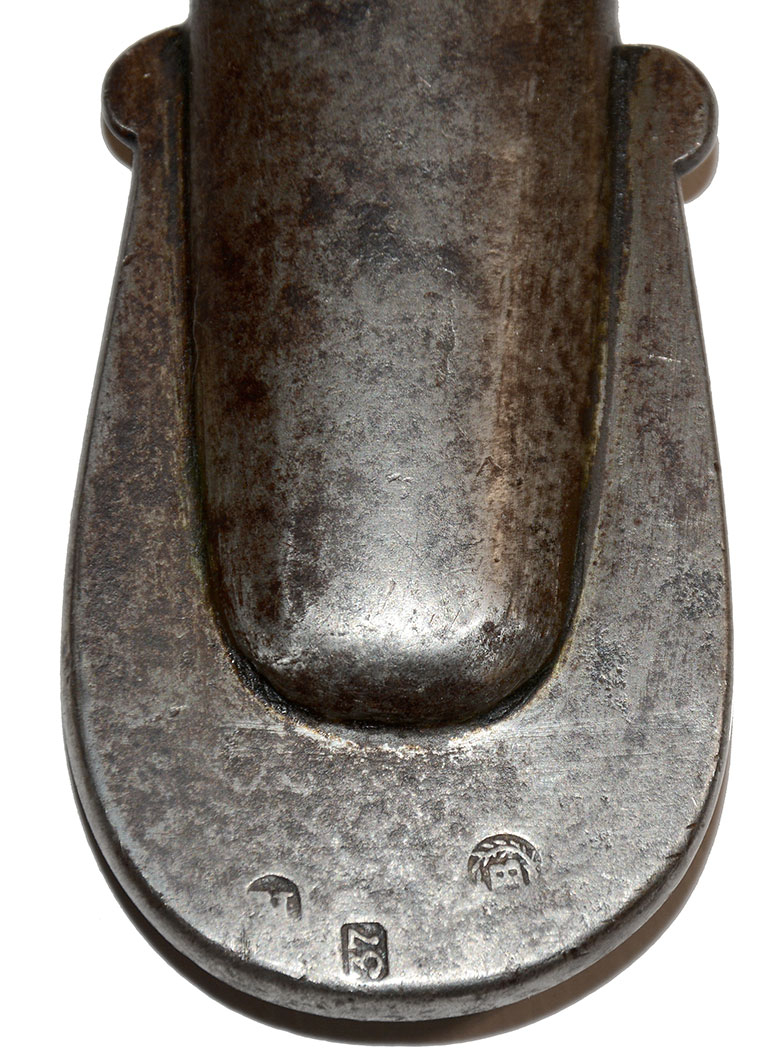 Image 18